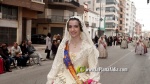 13- C. Espanya