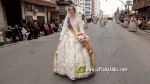 13- C. Espanya