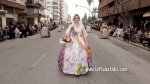 13- C. Espanya