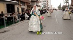 13- C. Espanya