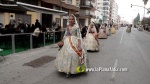 13- C. Espanya