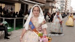 13- C. Espanya