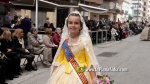13- C. Espanya