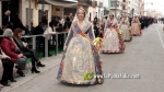 13- C. Espanya