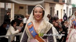 13- C. Espanya