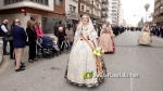 13- C. Espanya