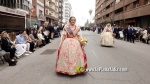 13- C. Espanya