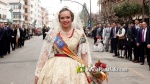 13- C. Espanya