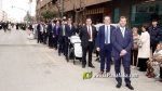 13- C. Espanya