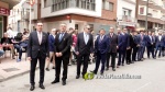 13- C. Espanya