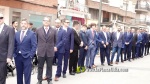 13- C. Espanya