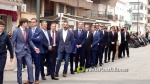 13- C. Espanya