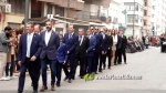 13- C. Espanya