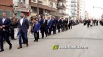 13- C. Espanya