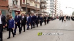 13- C. Espanya