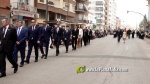 13- C. Espanya