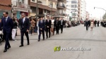 13- C. Espanya