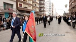 13- C. Espanya