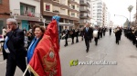 13- C. Espanya