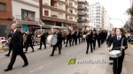 13- C. Espanya