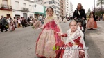 13- C. Espanya
