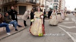 13- C. Espanya