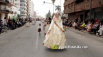 13- C. Espanya