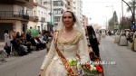 13- C. Espanya
