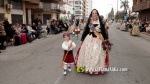 13- C. Espanya