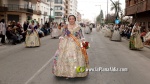 13- C. Espanya