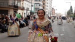 13- C. Espanya