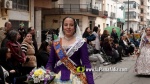 13- C. Espanya