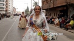 13- C. Espanya