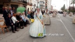 13- C. Espanya