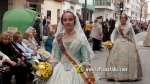 13- C. Espanya