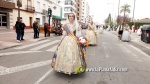 15- B. Valencia