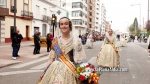 15- B. Valencia