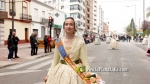 15- B. Valencia