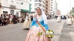15- B. Valencia