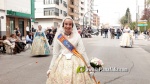 15- B. Valencia