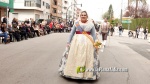 15- B. Valencia
