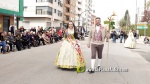 15- B. Valencia