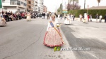 15- B. Valencia