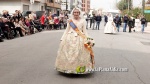 15- B. Valencia
