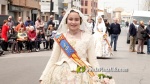 15- B. Valencia