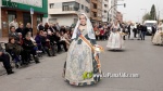 15- B. Valencia