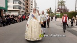 15- B. Valencia