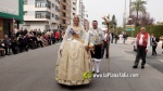 15- B. Valencia