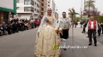 15- B. Valencia