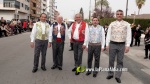 15- B. Valencia
